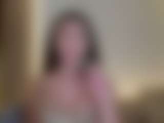 SweetReya's Live Sex Cam Show