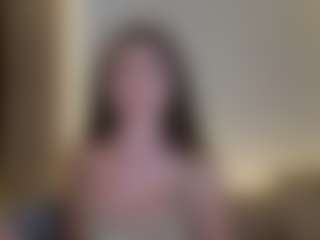 SweetReya's Live Sex Cam Show