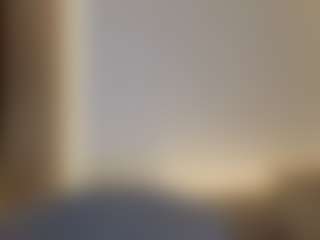 SweetReya's Live Sex Cam Show