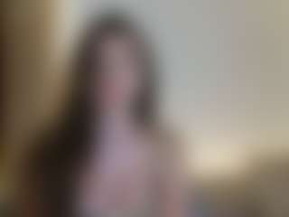 SweetReya's Live Sex Cam Show