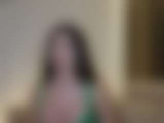 SweetReya's Live Sex Cam Show