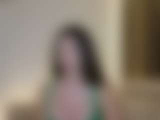 SweetReya's Live Sex Cam Show