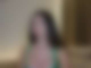 SweetReya's Live Sex Cam Show