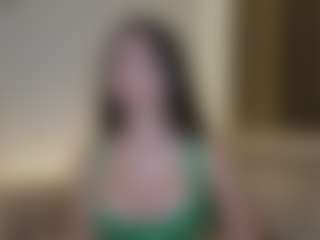 SweetReya's Live Sex Cam Show
