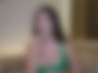 SweetReya's Live Sex Cam Show
