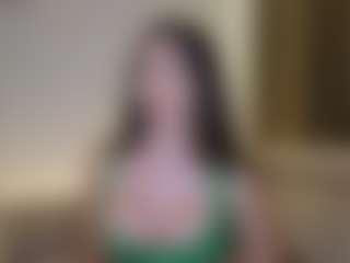 SweetReya's Live Sex Cam Show