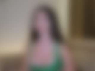SweetReya's Live Sex Cam Show