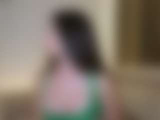 SweetReya's Live Sex Cam Show