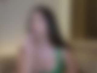 SweetReya's Live Sex Cam Show
