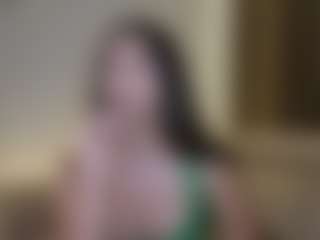 SweetReya's Live Sex Cam Show