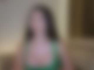 SweetReya's Live Sex Cam Show
