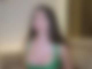 SweetReya's Live Sex Cam Show