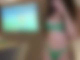 SweetReya's Live Sex Cam Show
