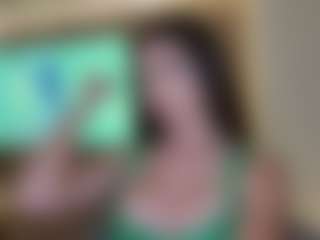 SweetReya's Live Sex Cam Show