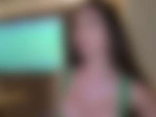 SweetReya's Live Sex Cam Show