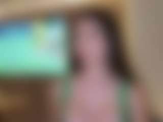 SweetReya's Live Sex Cam Show