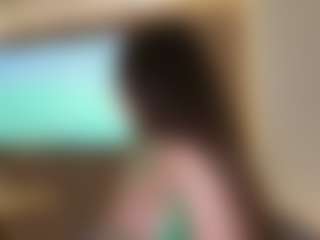 SweetReya's Live Sex Cam Show