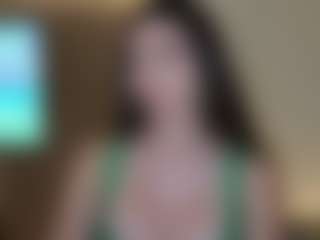 SweetReya's Live Sex Cam Show