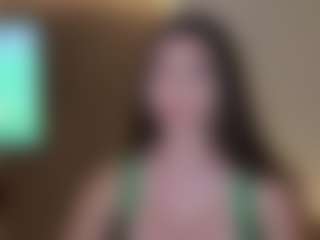 SweetReya's Live Sex Cam Show