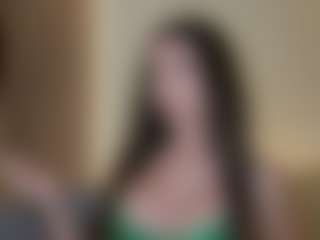 SweetReya's Live Sex Cam Show