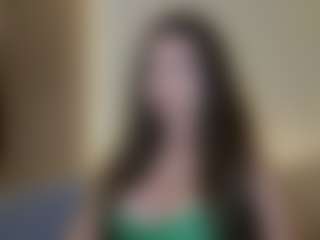 SweetReya's Live Sex Cam Show