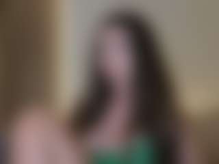 SweetReya's Live Sex Cam Show