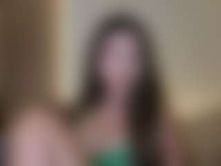 SweetReya's Live Sex Cam Show
