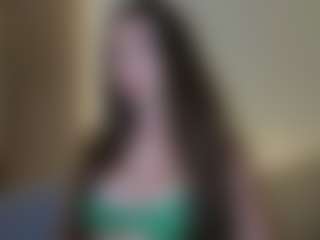 SweetReya's Live Sex Cam Show
