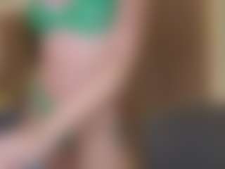 SweetReya's Live Sex Cam Show