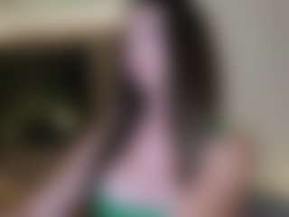 SweetReya's Live Sex Cam Show