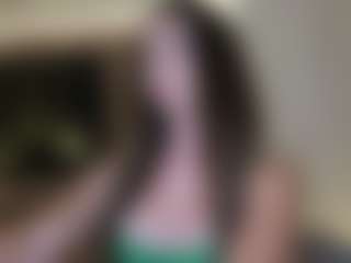 SweetReya's Live Sex Cam Show