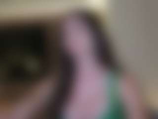 SweetReya's Live Sex Cam Show