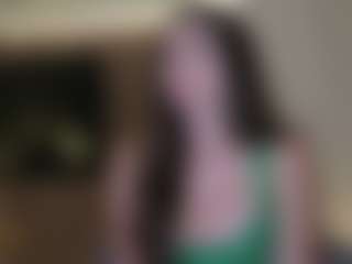 SweetReya's Live Sex Cam Show