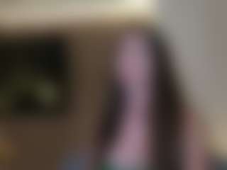 SweetReya's Live Sex Cam Show