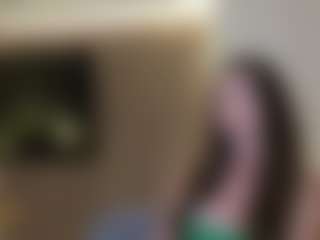 SweetReya's Live Sex Cam Show