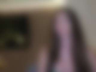 SweetReya's Live Sex Cam Show