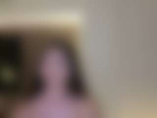 SweetReya's Live Sex Cam Show