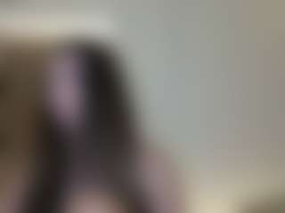 SweetReya's Live Sex Cam Show