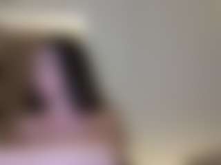 SweetReya's Live Sex Cam Show
