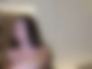 SweetReya's Live Sex Cam Show