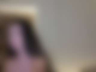 SweetReya's Live Sex Cam Show