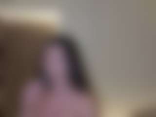 SweetReya's Live Sex Cam Show