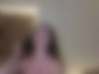 SweetReya's Live Sex Cam Show