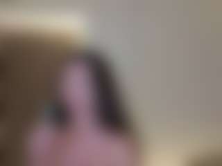 SweetReya's Live Sex Cam Show