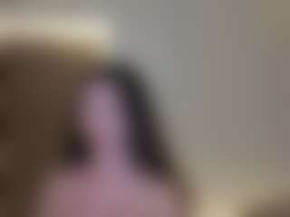 SweetReya's Live Sex Cam Show