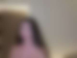 SweetReya's Live Sex Cam Show