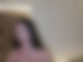 SweetReya's Live Sex Cam Show