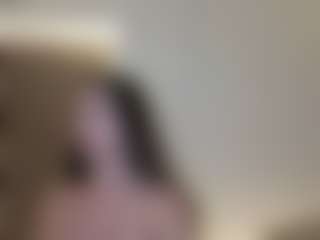 SweetReya's Live Sex Cam Show