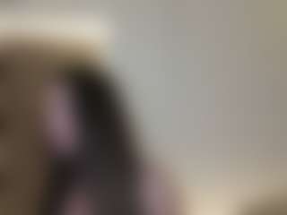 SweetReya's Live Sex Cam Show