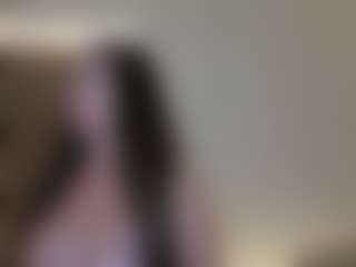 SweetReya's Live Sex Cam Show